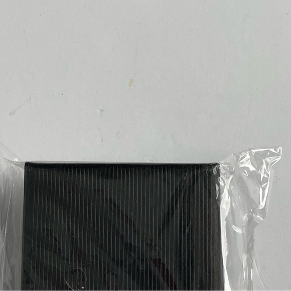 Kate Aspen "Spread The Love" Spreader -  Brand New In Original Box Cheese knife - Picture 11 of 15